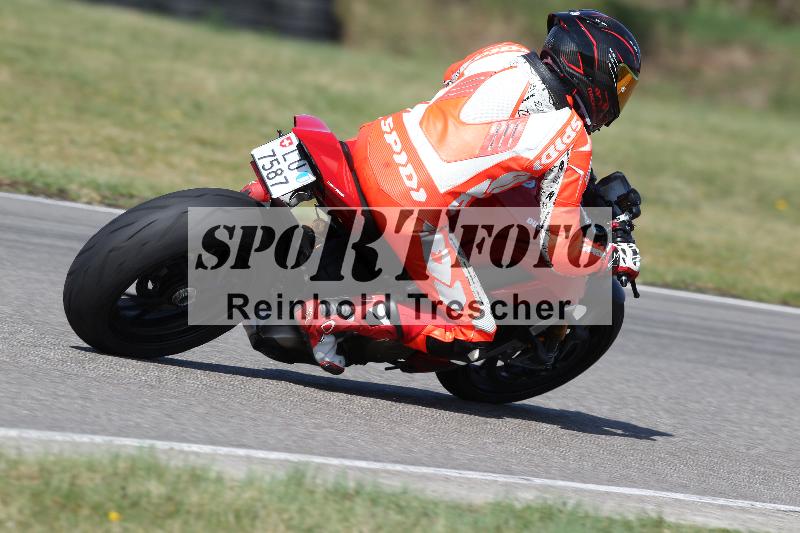 Archiv-2022/05 04.04.2022 Plüss Moto Sport ADR/Einsteiger/89